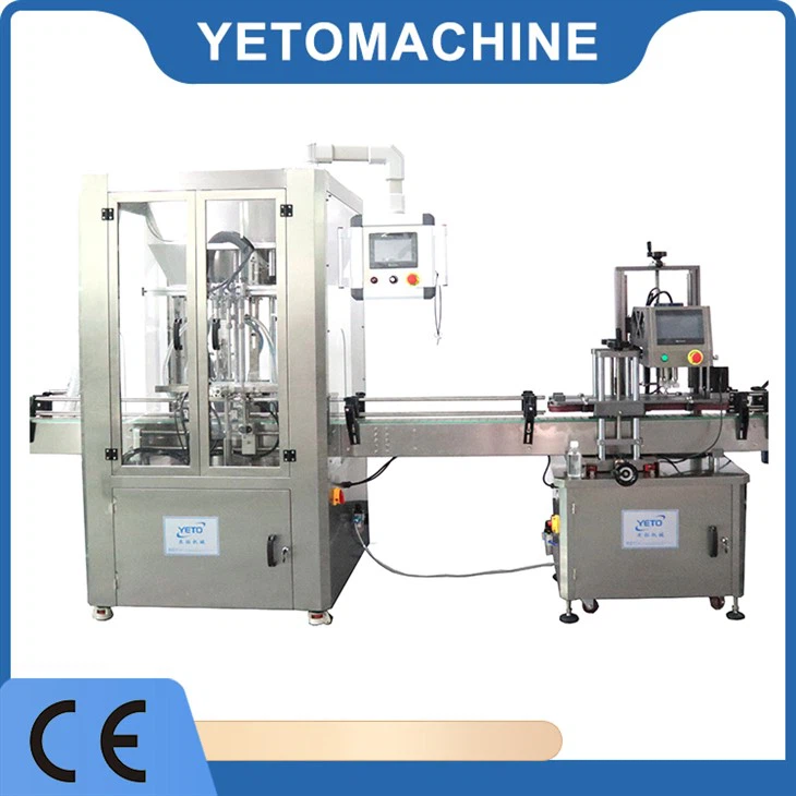 מכונת תיוק אוטומטית